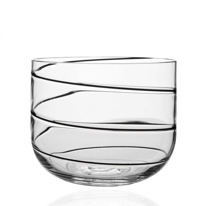 NasonMoretti vaso Twist vase sconto discount