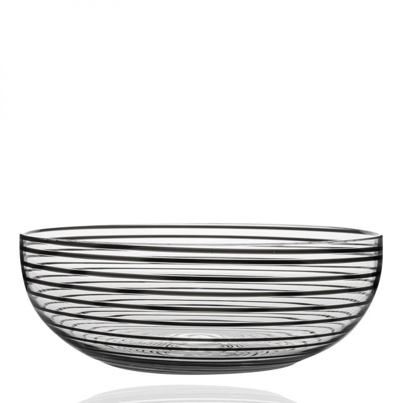 NasonMoretti coppa Twist bowl sconto discount