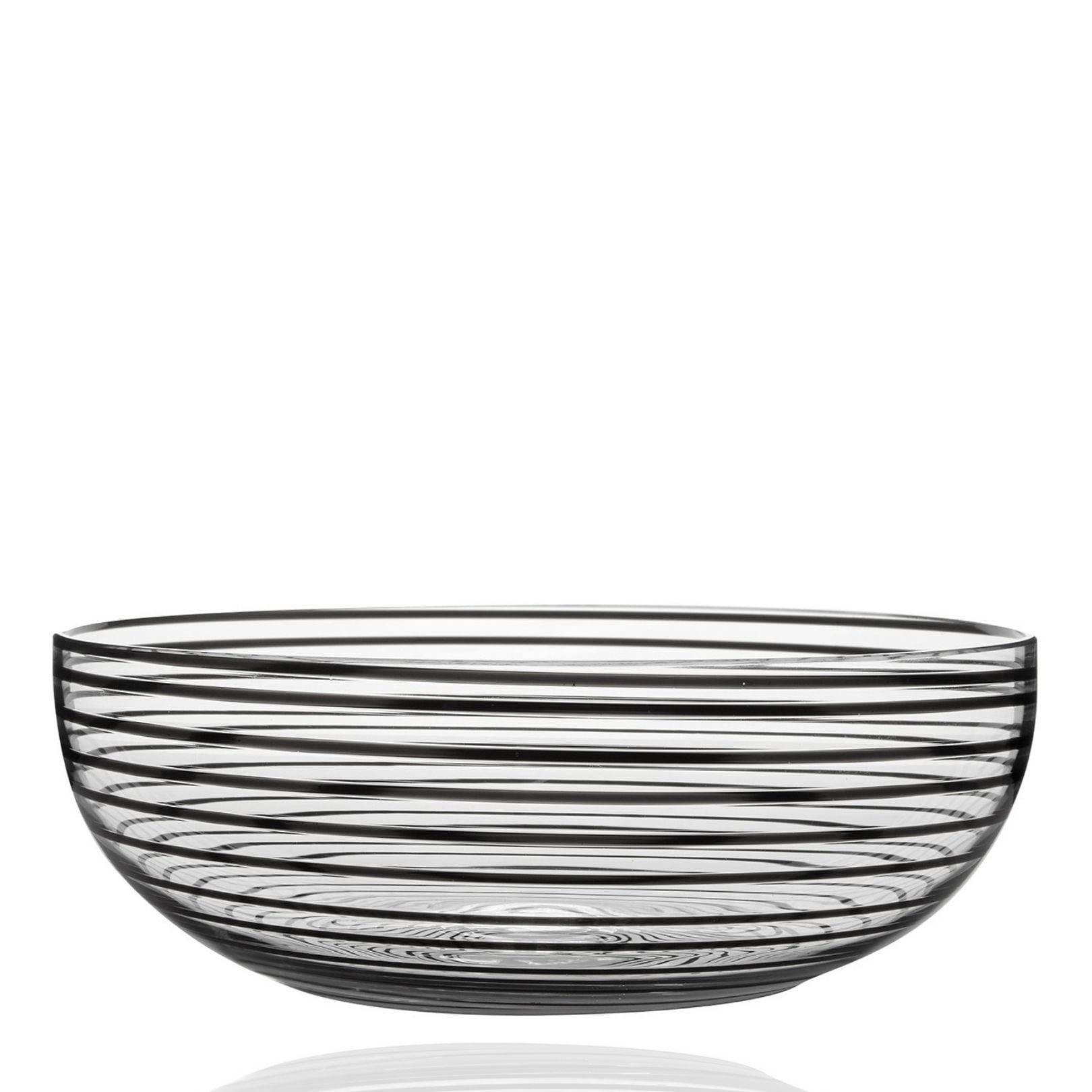 NasonMoretti coppa Twist bowl sconto discount