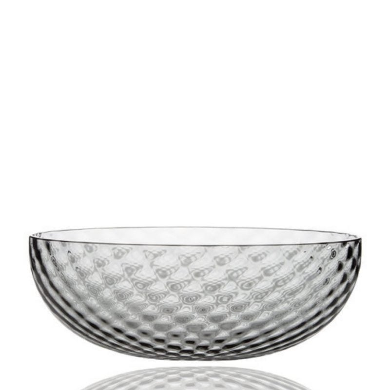 NasonMoretti coppa BowlBowl