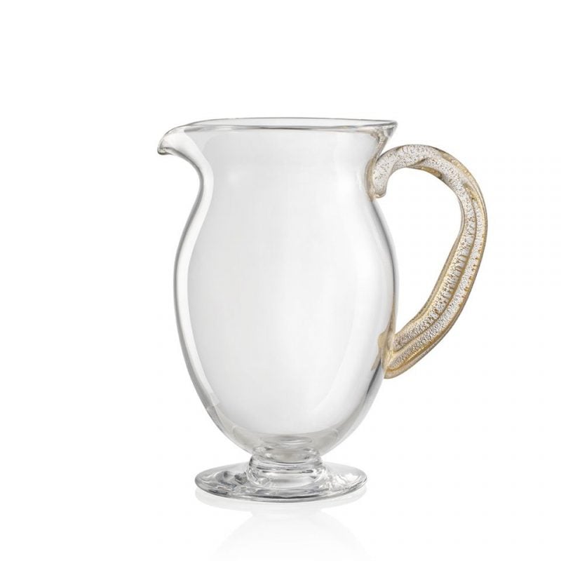 CARAFFA A81 NASONMORETTI Pitcher sconto discount