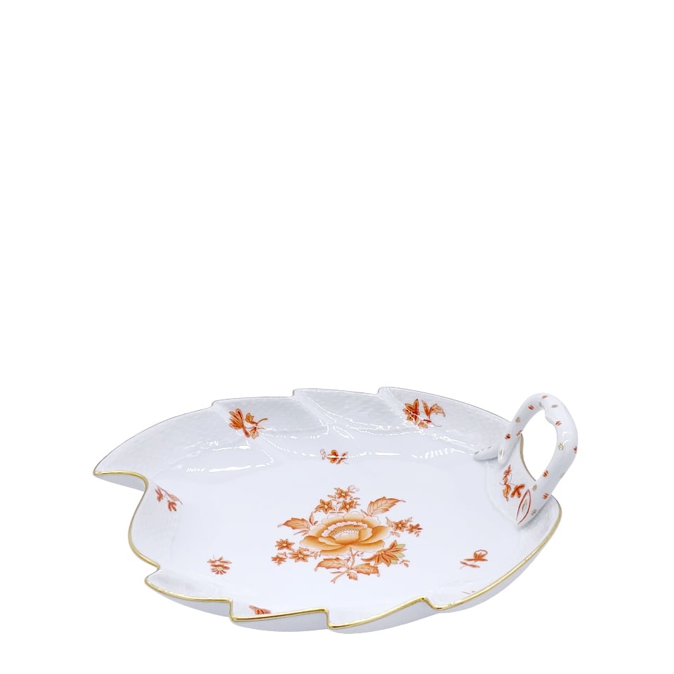 HEREND raviera NBH201