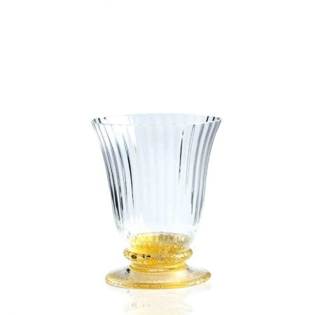 bicchiere dogale VINO nasonmoretti GLASS SCONTO DISCOUNT