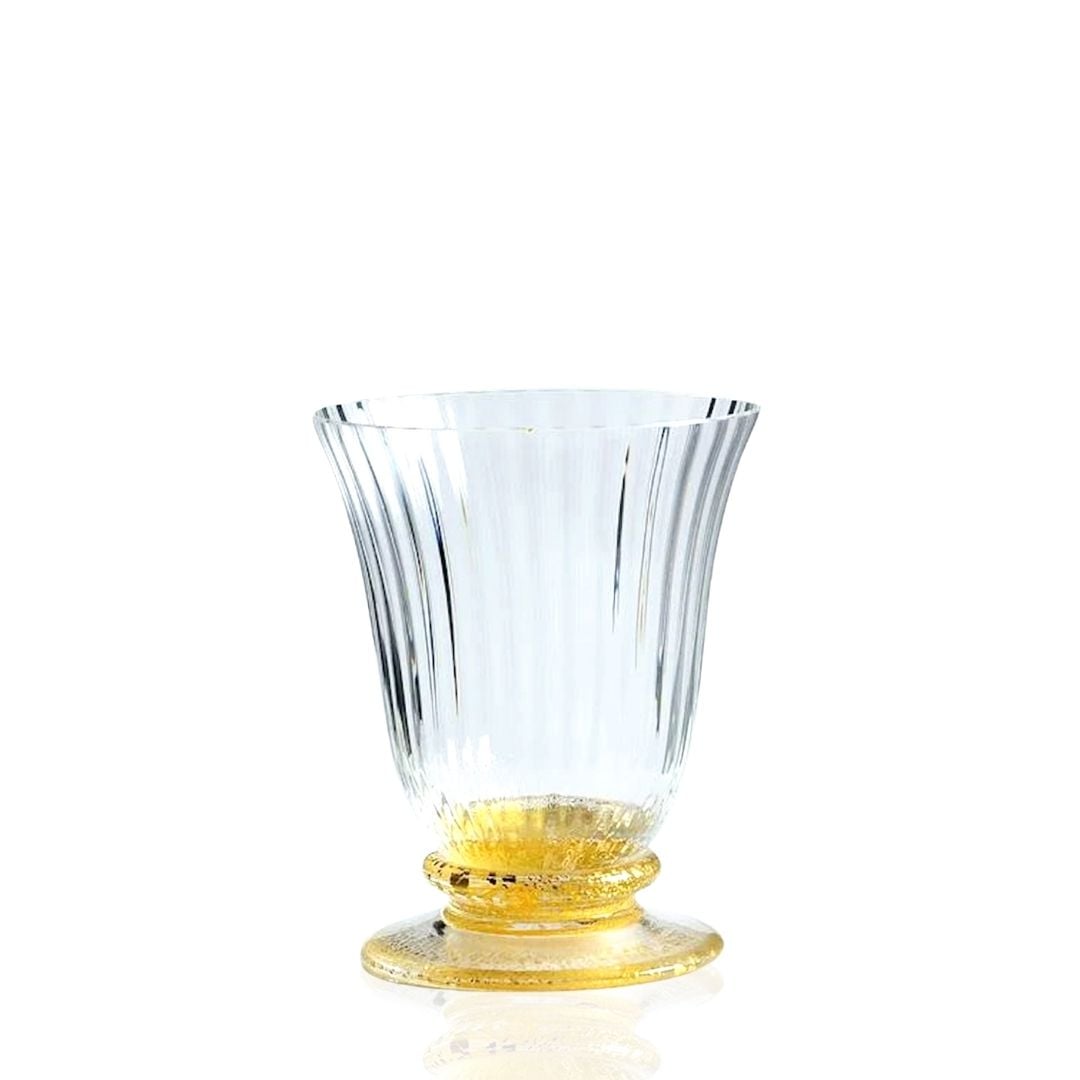 bicchiere dogale VINO nasonmoretti GLASS SCONTO DISCOUNT