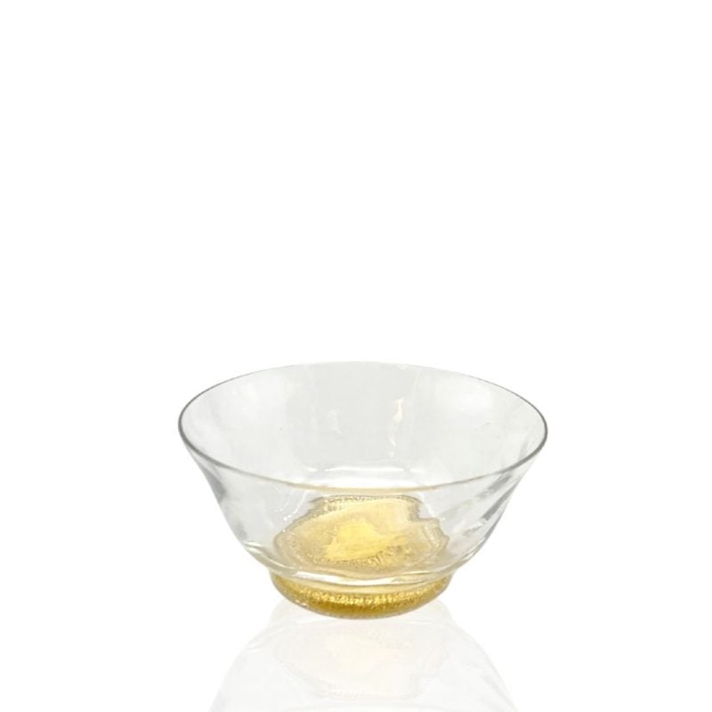 NasonMoretti COPPETTA DOGALE cup sconto discount