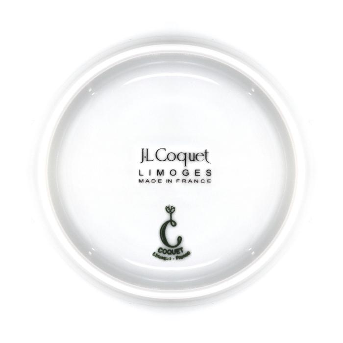 Jl Coquet caffè hemosphere caffè tazza coffee set sconto discount