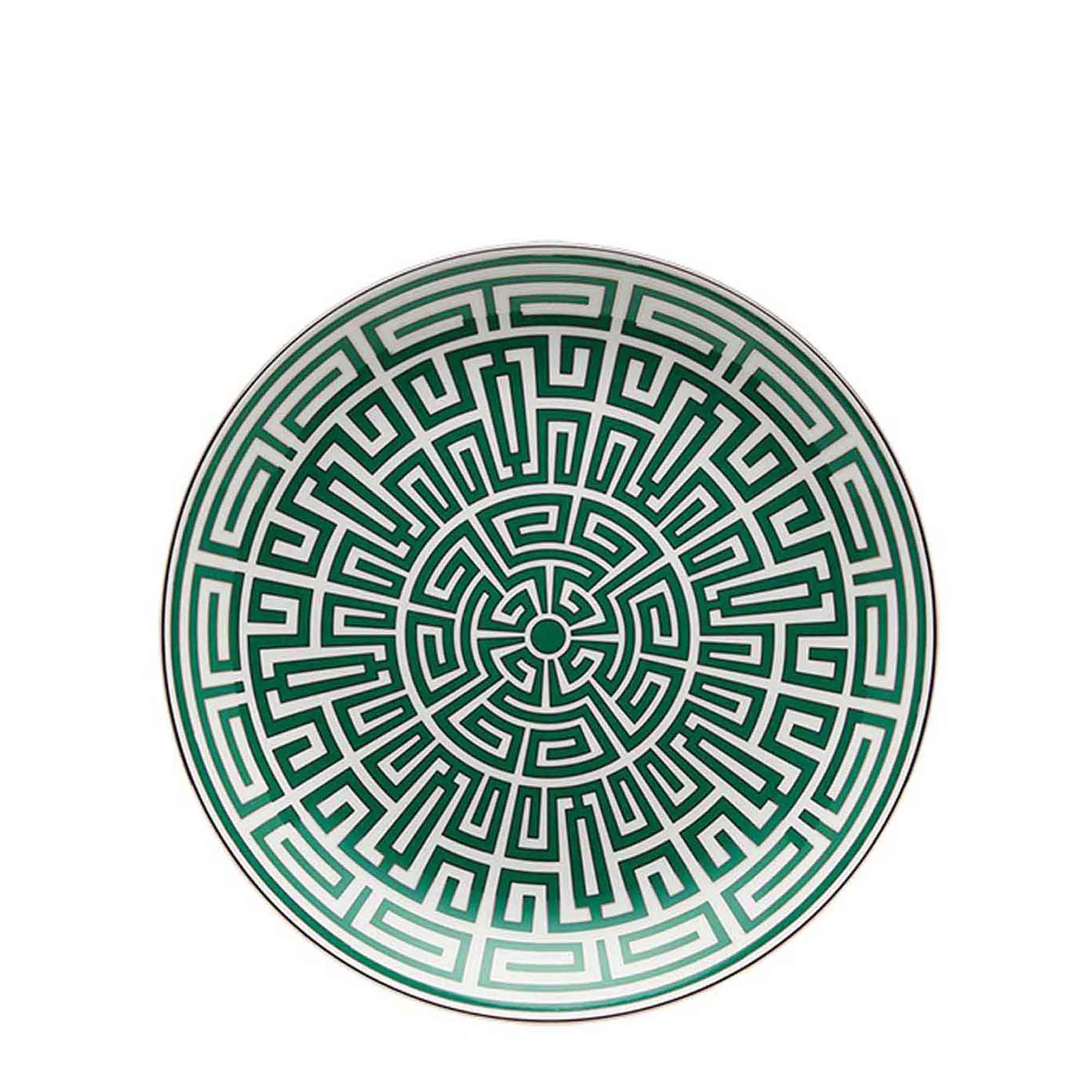 CENTROTAVOLA SMERALDO