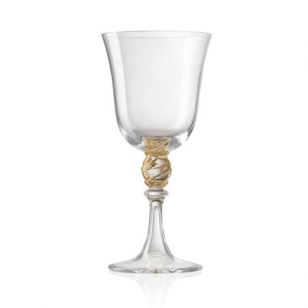 nasonmoretti a81 acqua glass bicchiere sconto discount