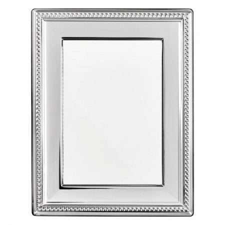 04256003 CORNICE CHRISTOFLE frame