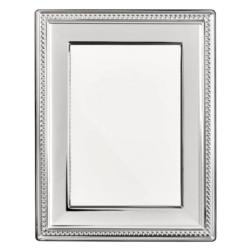 04256003 CORNICE CHRISTOFLE frame