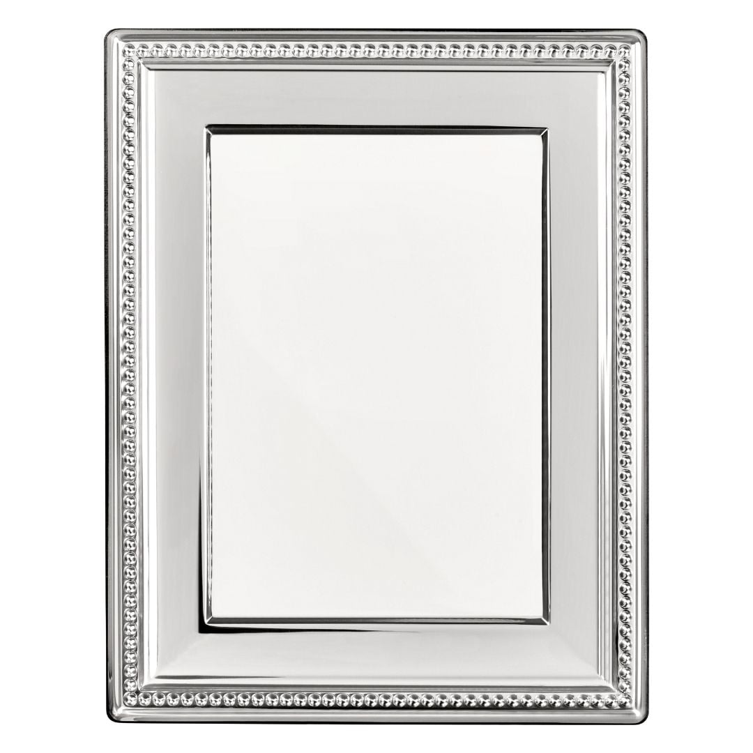 04256003 CORNICE CHRISTOFLE frame