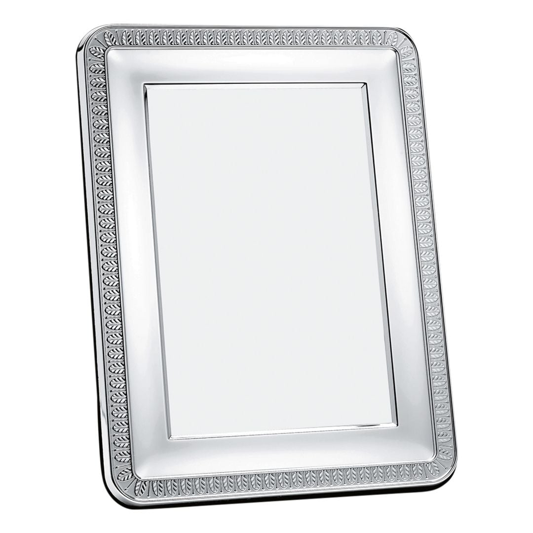 04256006 CORNICE CHRISTOFLE picture frame