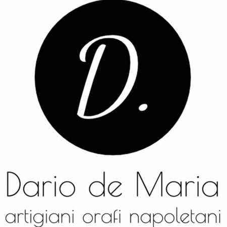banner dario de maria gioielli