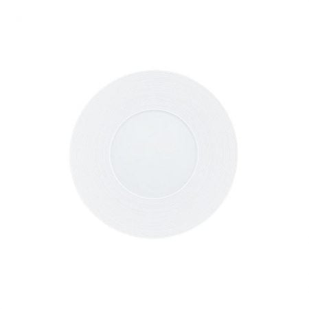 JL Coquet HEMISPHERE piatto frutta 21 cm fruit plate sconto discount