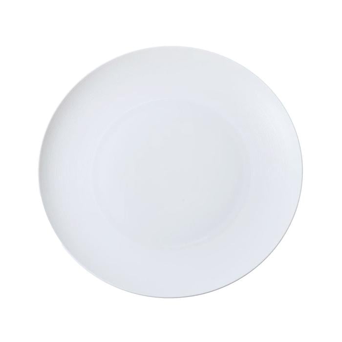 hemisphere piatto tondo 35 cm round plate jl coquet sconto discount