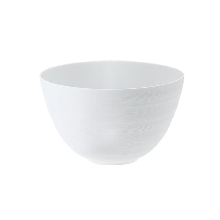 JL Coquet HEMISPHERE insalatiera maxi salad bowl jl coquet sconto discount