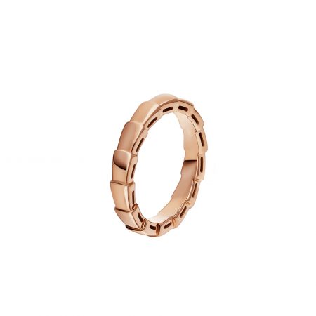SERPENTI VIPER ANELLO bvlgari ring sconto discount marriage engagement