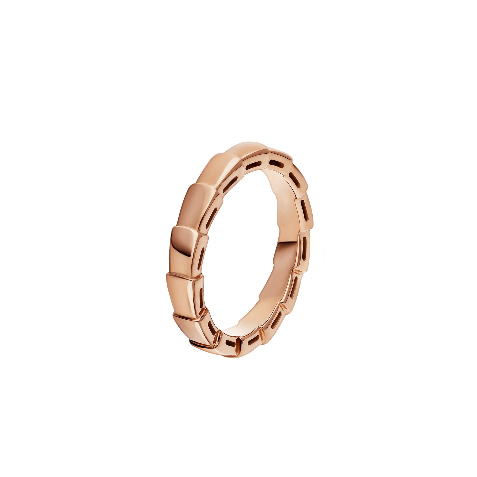 SERPENTI VIPER ANELLO bvlgari ring sconto discount marriage engagement