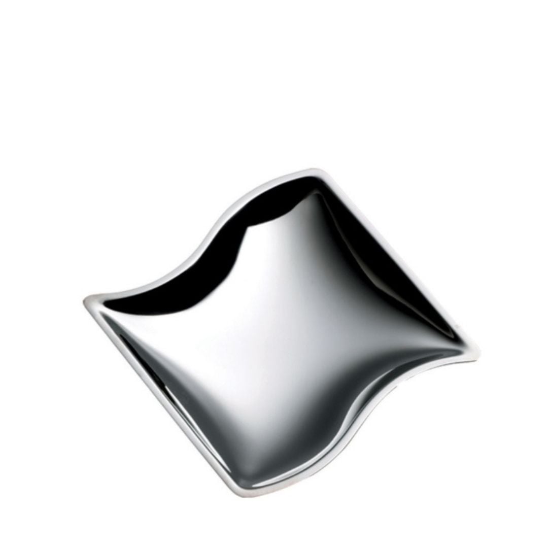 onda argento de vecchi silver wave sconto discount