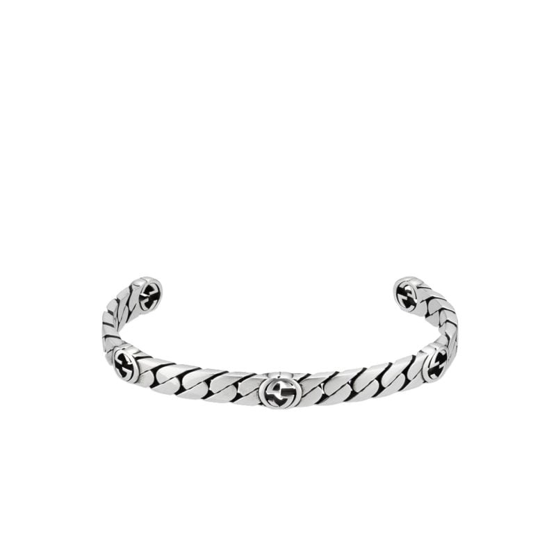 Bracciale Gucci