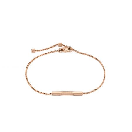 Bracciale Gucci