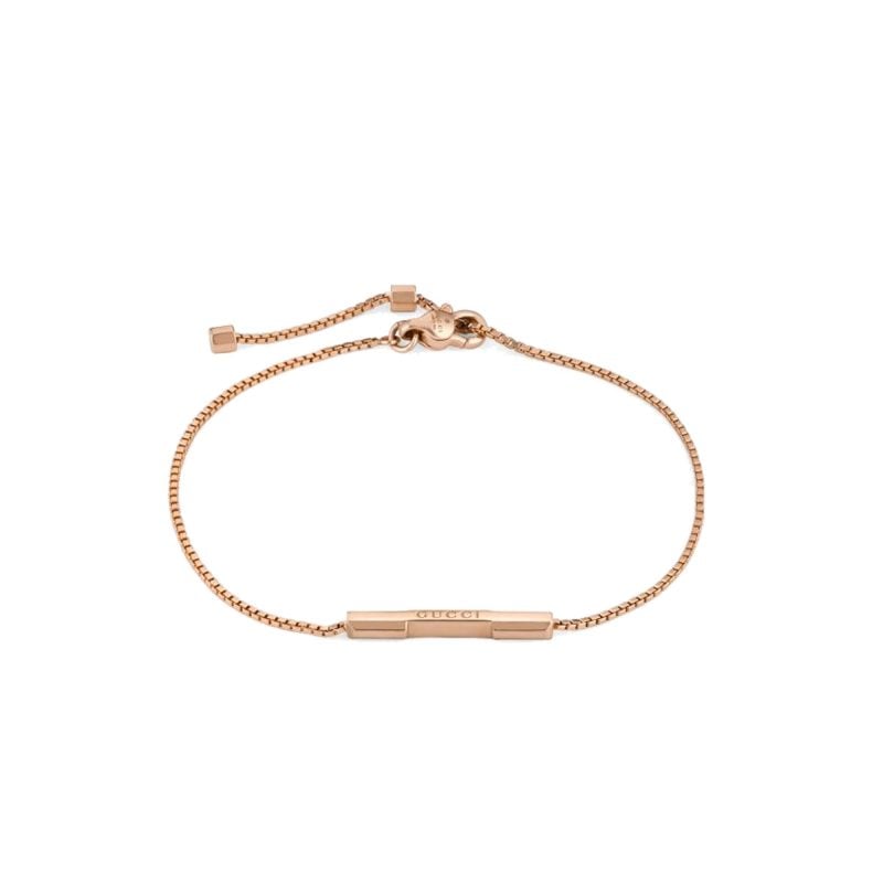 Bracciale Gucci