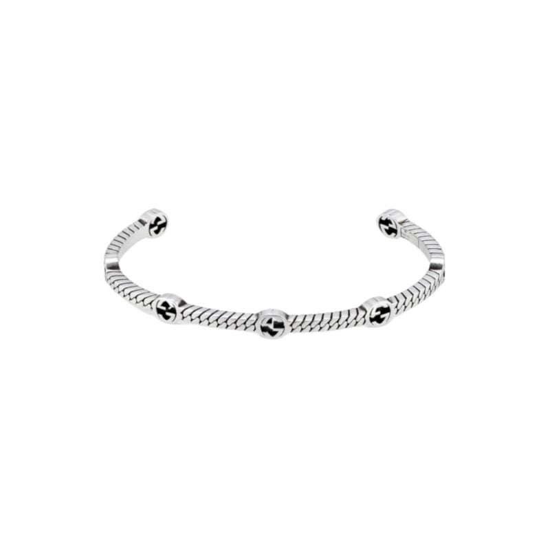 Bracciale Gucci