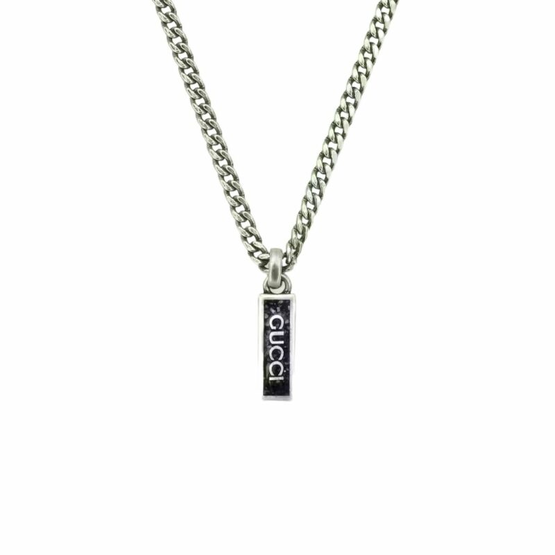 678714 J8410 1064 a1