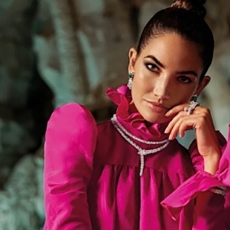 Bulgari vendita online orologi sale watches