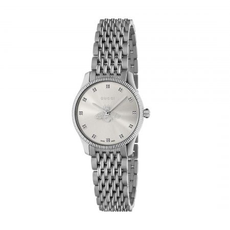 GUCCI Orologio G-Timeless gucci 29 mm watch timepiece sconto discount