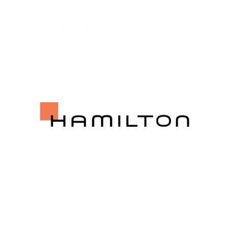 Hamilton vendita online sconto discount