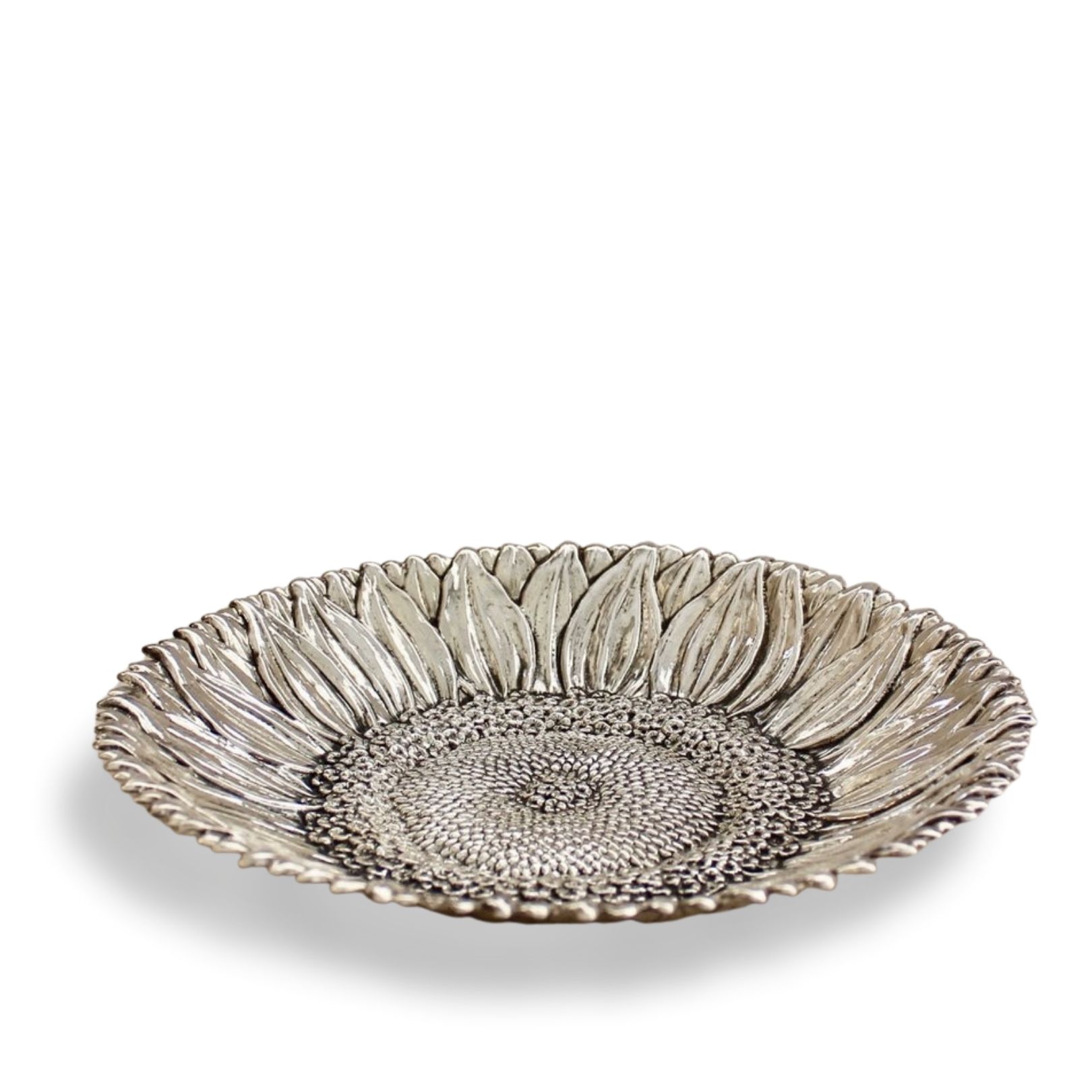 GIRASOLE XL Buccellati - immagine 2