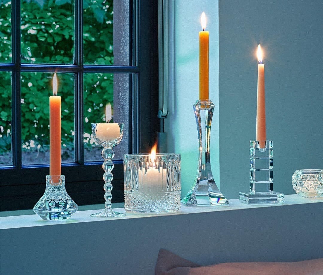 Banner Cristalli Saint Luois