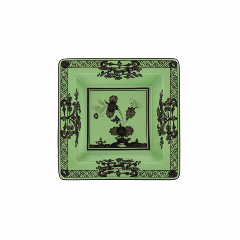 ORIENTE ITALIANO SVUOTATASCHE QUADRATO PICCOLO ORIENTE ITALIANO BARIO