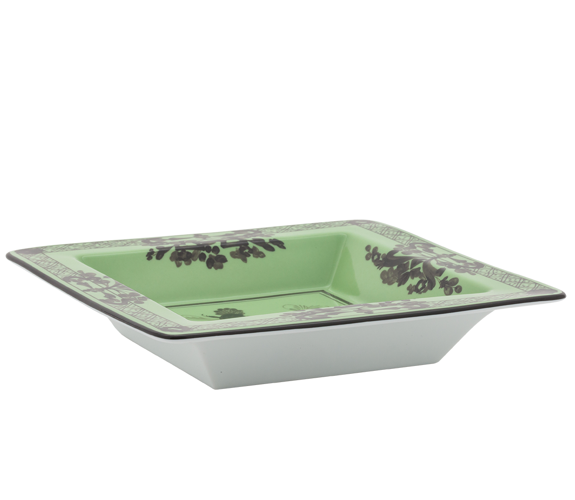 ORIENTE ITALIANO SVUOTATASCHE QUADRATO PICCOLO ORIENTE ITALIANO BARIO