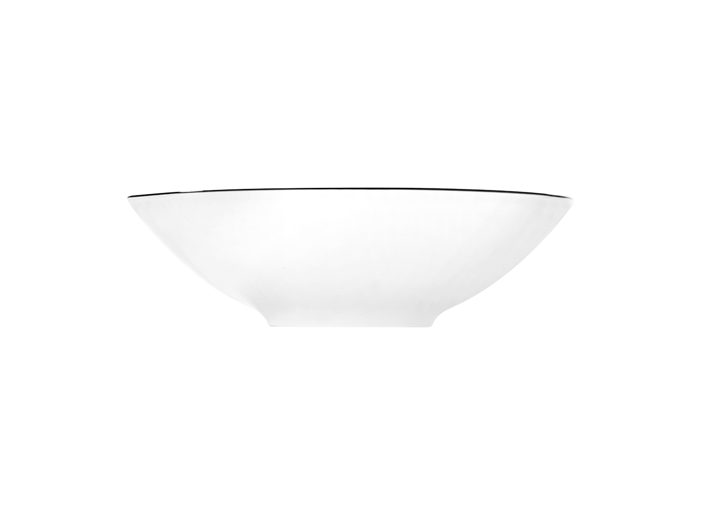 Insalatiera - immagine 3