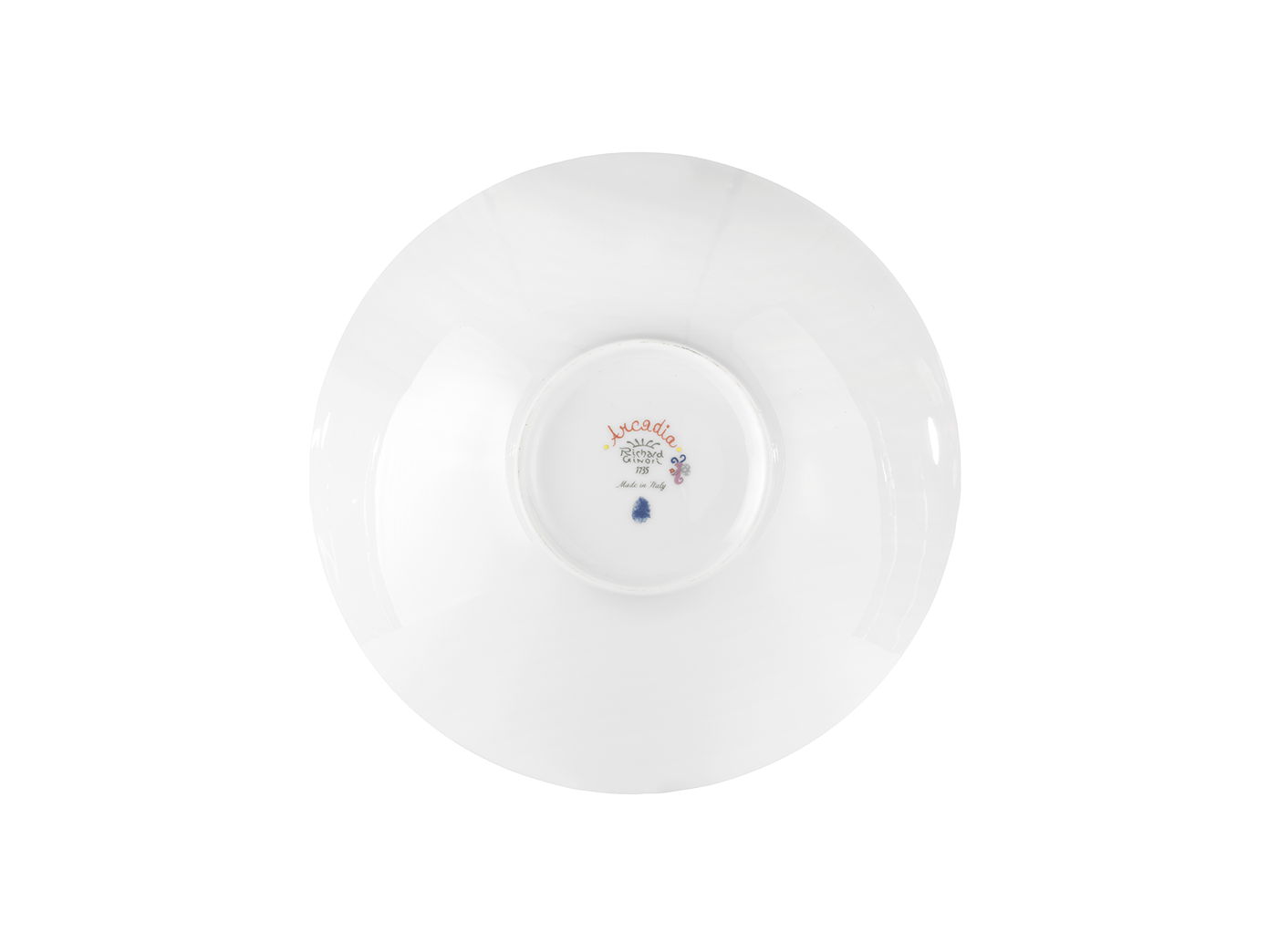 Insalatiera - immagine 4