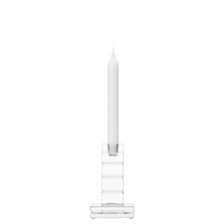 43006600_adiante_bougeoirpm_facebougie CADELIERE CANDELTICK SAINT LOUIS SCONTO DISCOUNT