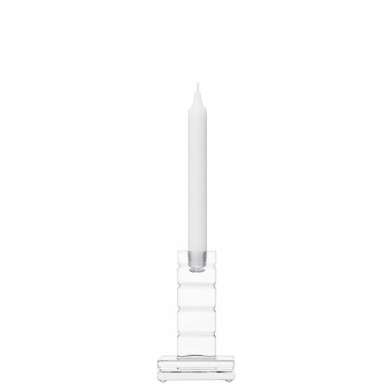 43006600_adiante_bougeoirpm_facebougie CADELIERE CANDELTICK SAINT LOUIS SCONTO DISCOUNT