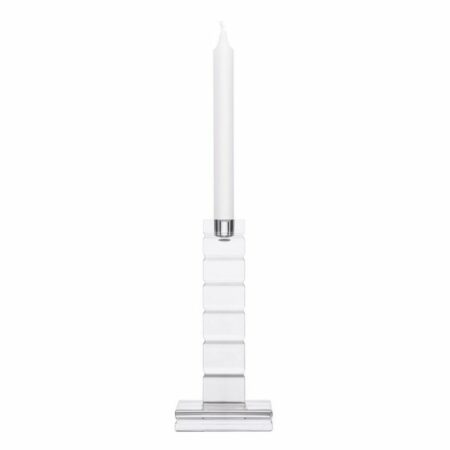 candeliere st louis ggrande adiante candelstick large sconto discount