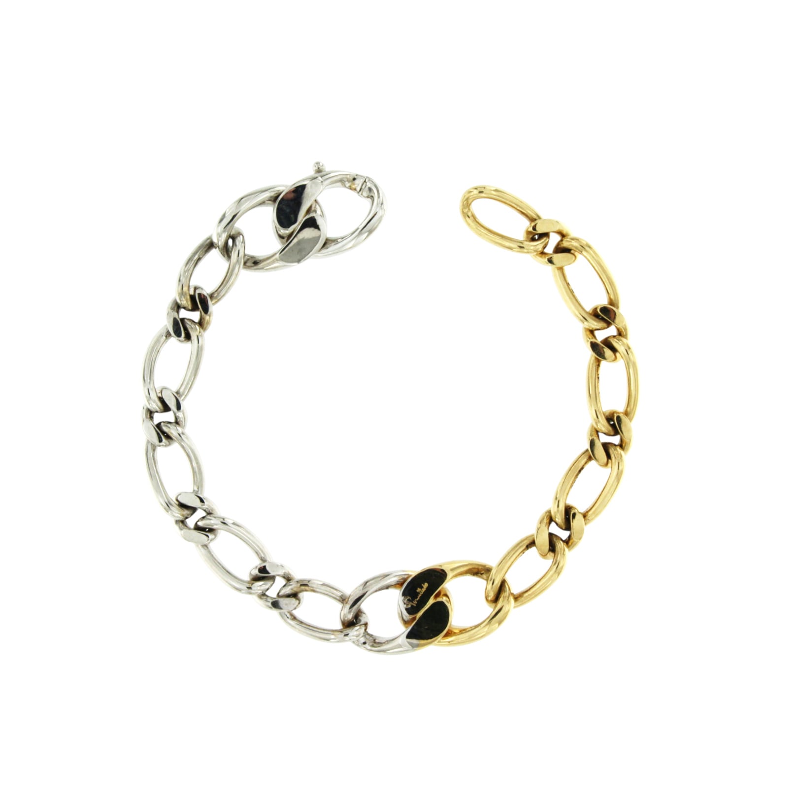 Vintage Pomellato bracelet