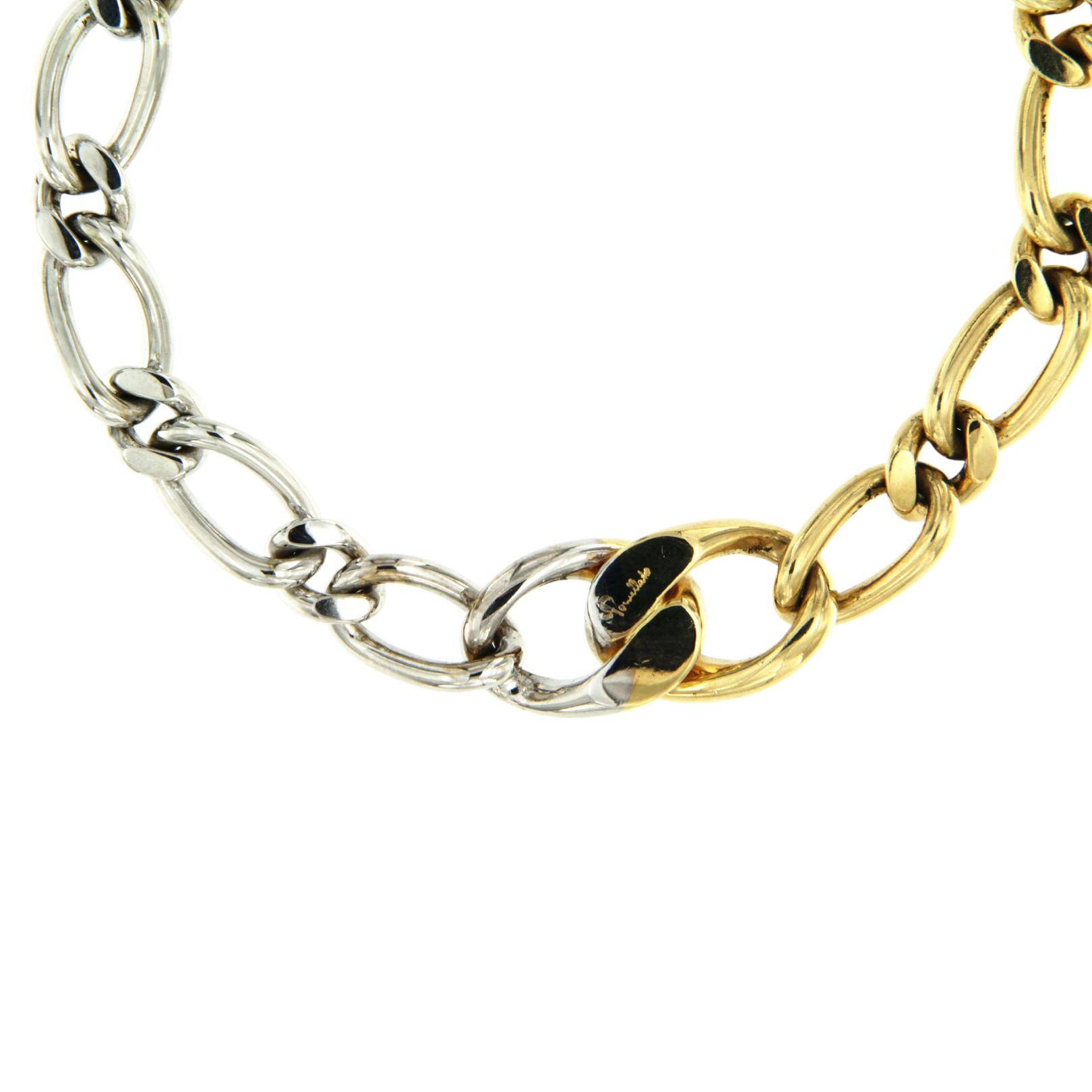 Vintage Pomellato bracelet - Image 3
