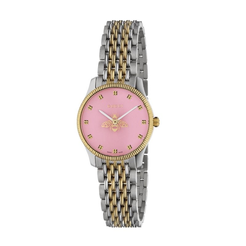 Orologio Gucci G-Timeless 29 MM WATCH SCONTO DISCOUNT