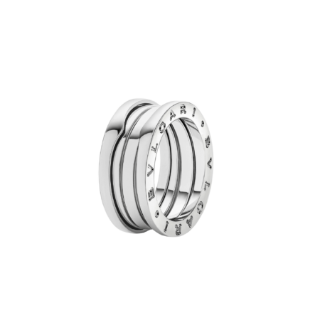 Anello BVLGARI B.ZERO1