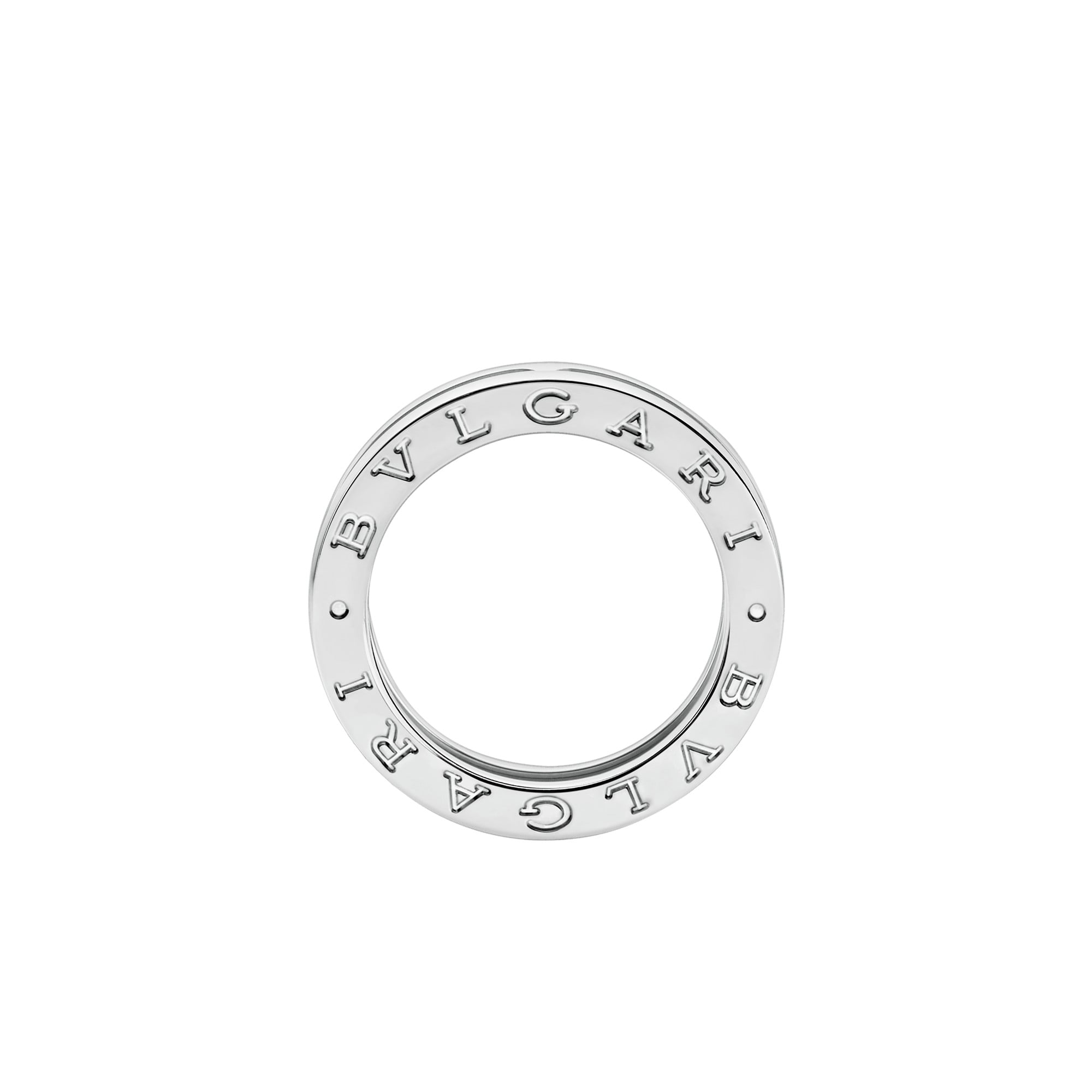 Anello BVLGARI B.ZERO1 - immagine 3