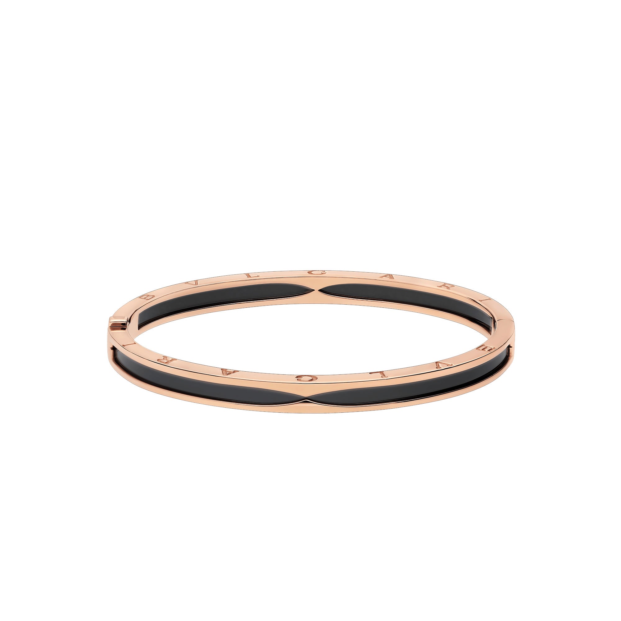 B.ZERO1 BRACCIALE BVLGARI - immagine 2