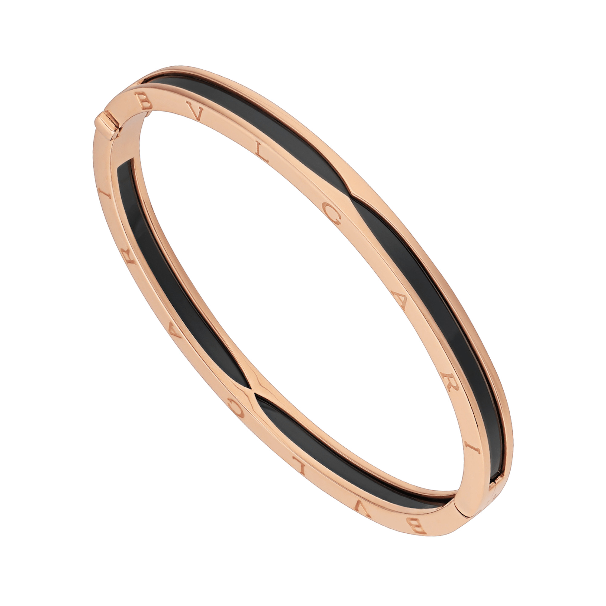 B.ZERO1 BRACCIALE BVLGARI