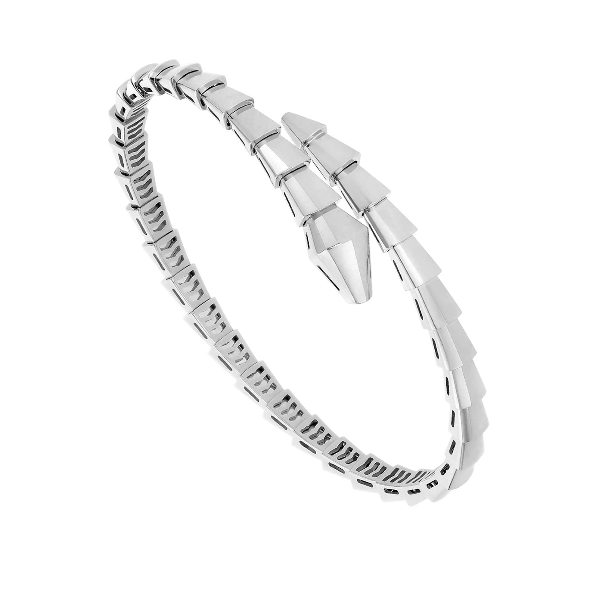 SERPENTI VIPER BRACCIALE