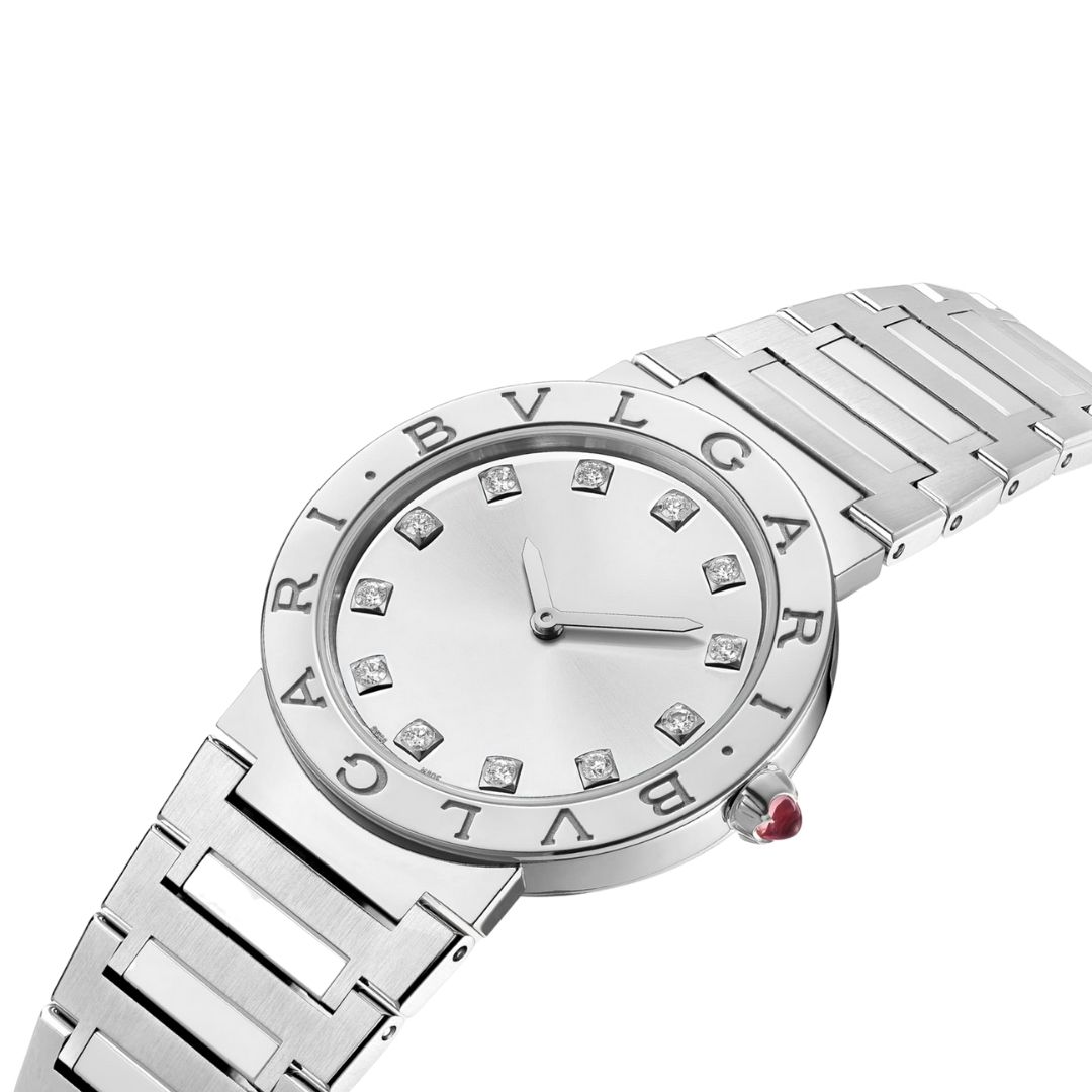 BVLGARI BVLGARI LADY watch - Image 2
