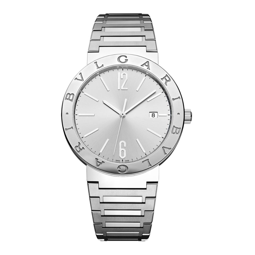 Bvlgari Bvlgari Orologio